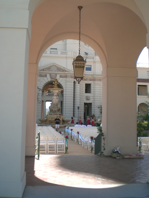 c0187677_12372179.jpg