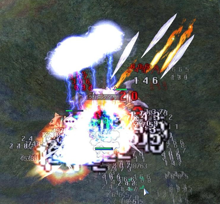 e0169577_22214589.jpg