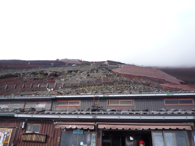 c0160778_226280.jpg