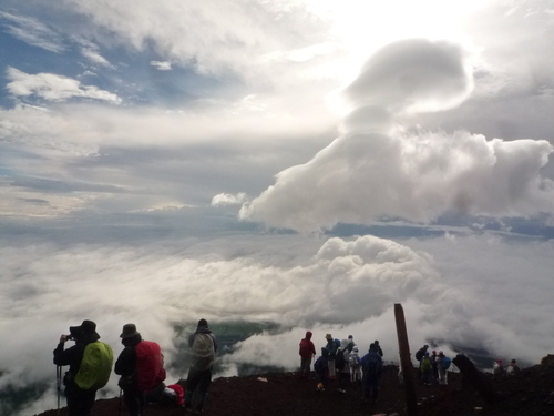 c0160778_2282419.jpg