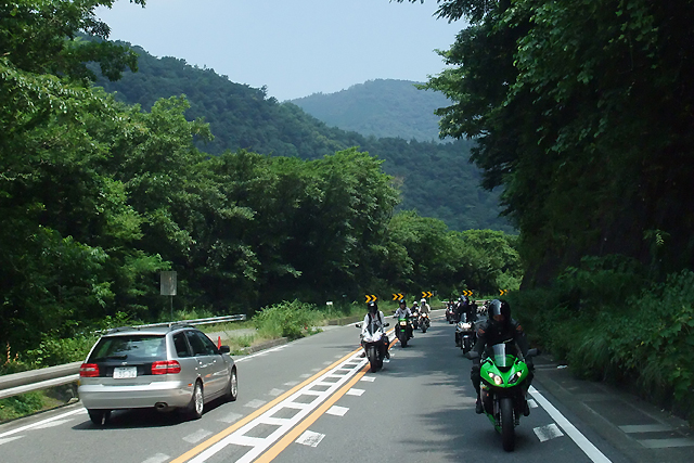 d0099181_2161793.jpg