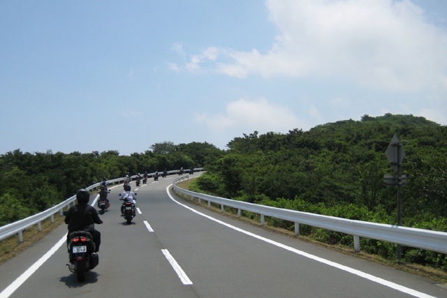 d0099181_26719.jpg