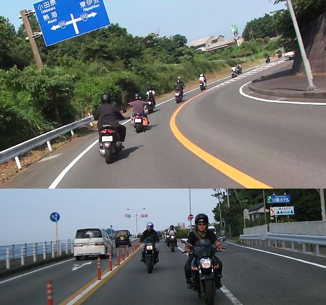 d0099181_3244550.jpg