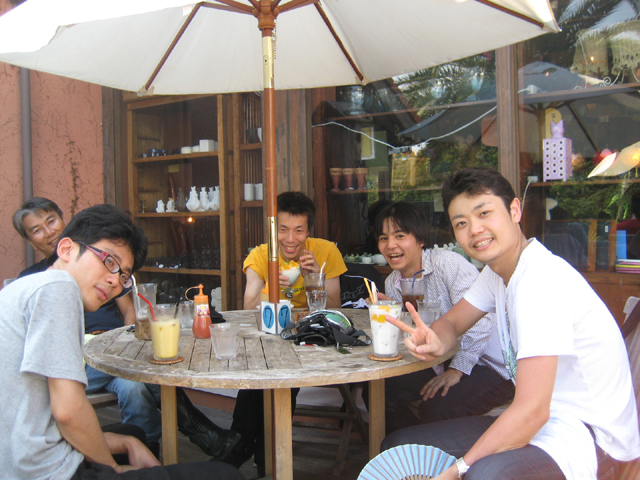d0099181_4182919.jpg