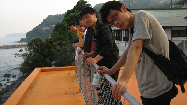 d0099181_450980.jpg