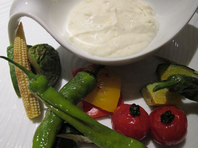 e0132881_2130221.jpg