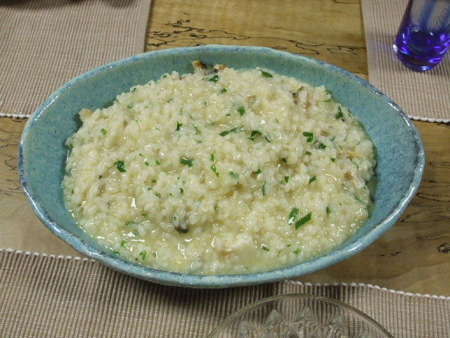 f0005081_20362421.jpg