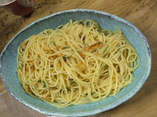 f0005081_20382270.jpg