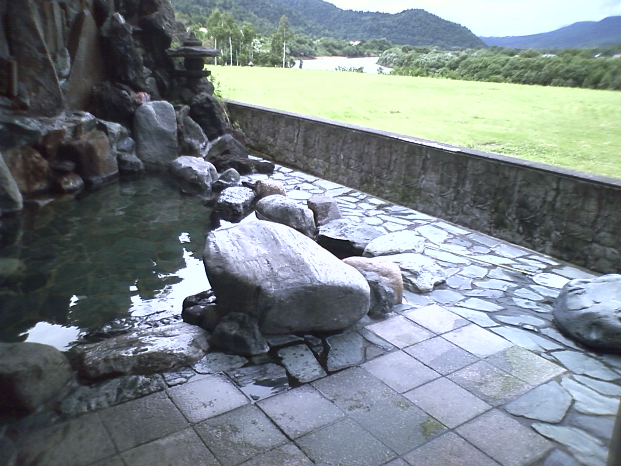 b0127783_21123911.jpg