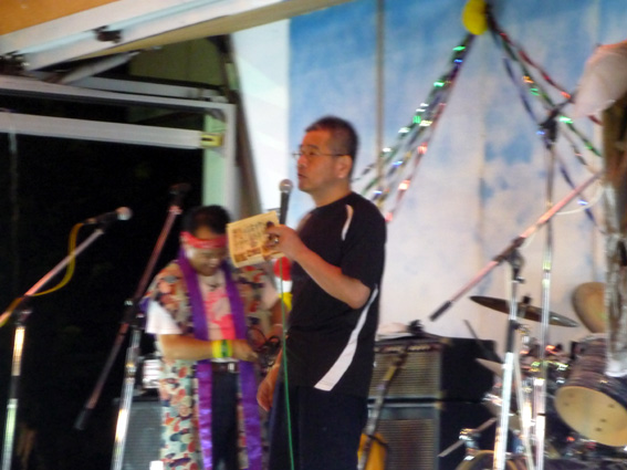 c0125283_1013178.jpg