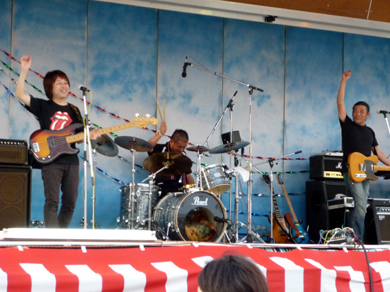c0125283_105640.jpg