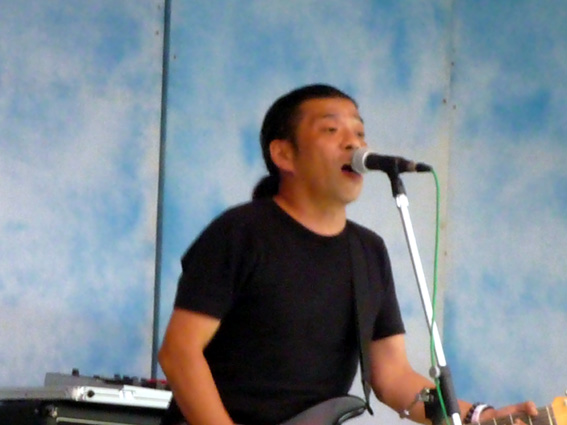 c0125283_106537.jpg