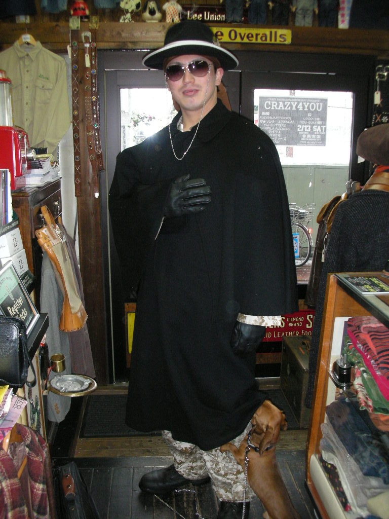 c0187684_1651447.jpg