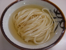 f0173884_1203960.jpg
