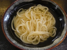 f0173884_1331146.jpg