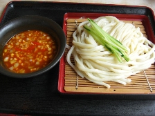 f0173884_152012.jpg