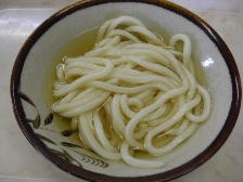 f0173884_294143.jpg