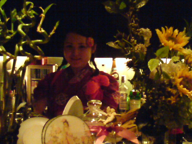 c0113585_0164965.jpg