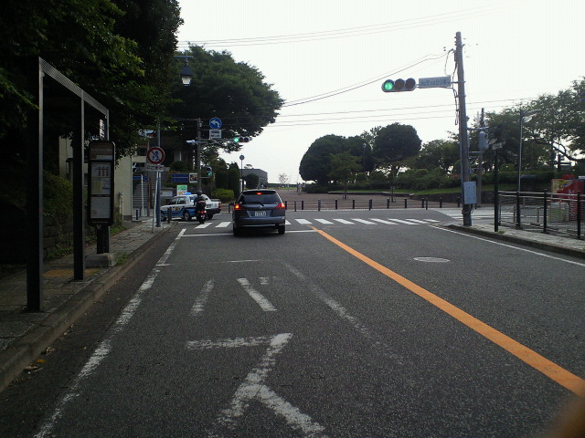 a0170086_1857284.jpg