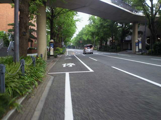 a0170086_18583370.jpg