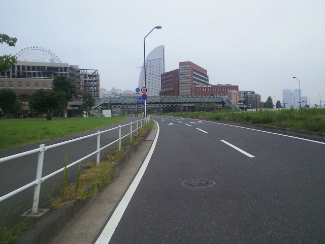 a0170086_1859514.jpg