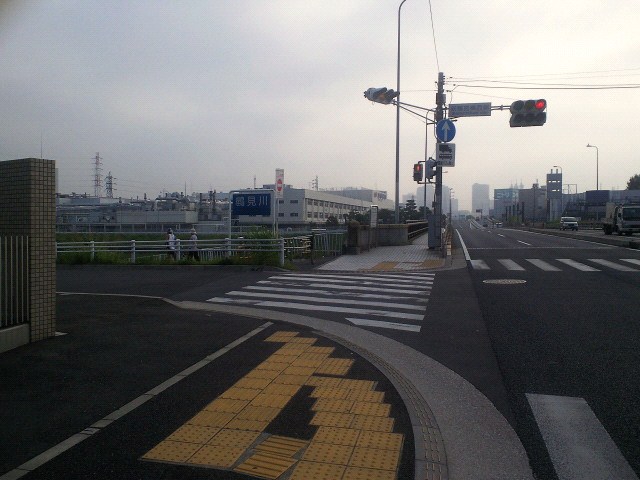 a0170086_19332100.jpg