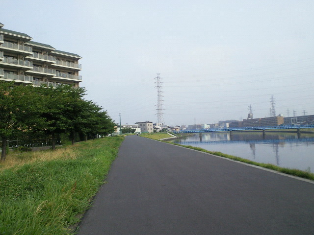 a0170086_194217.jpg