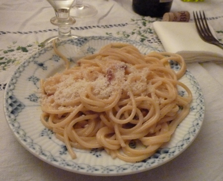 c0180686_8545886.jpg
