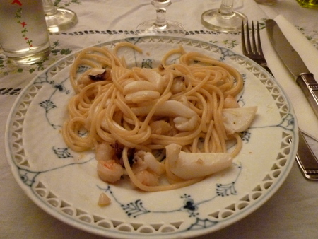 c0180686_856481.jpg