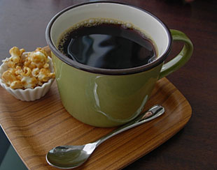 f0077789_10102338.jpg