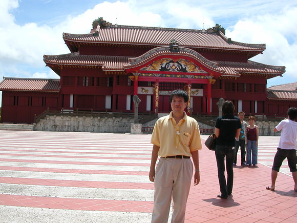 b0017892_18461352.jpg