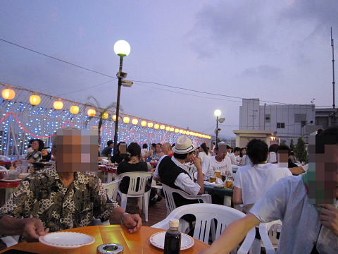 b0104592_8453727.jpg