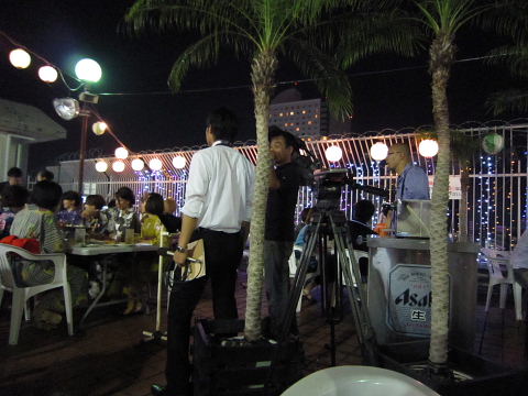 b0104592_8565267.jpg