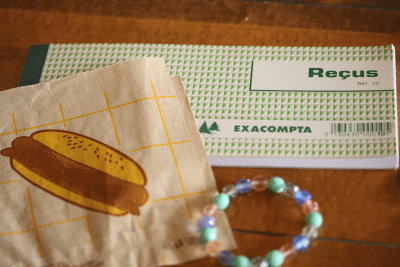 d0100192_2119584.gif
