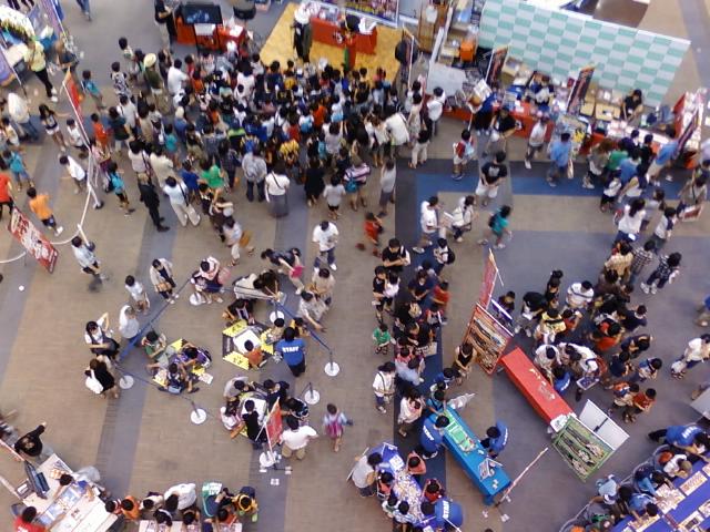 e0110492_2210390.jpg