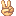 e0121192_1738993.gif