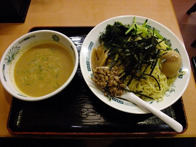 d0044093_22403252.jpg