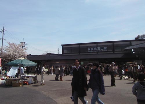 d0053294_1202754.jpg