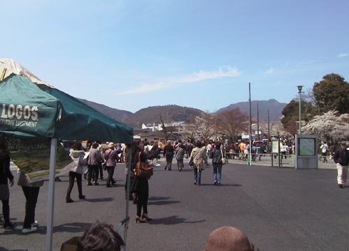 d0053294_1212028.jpg