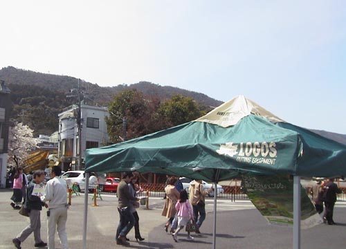 d0053294_1214986.jpg