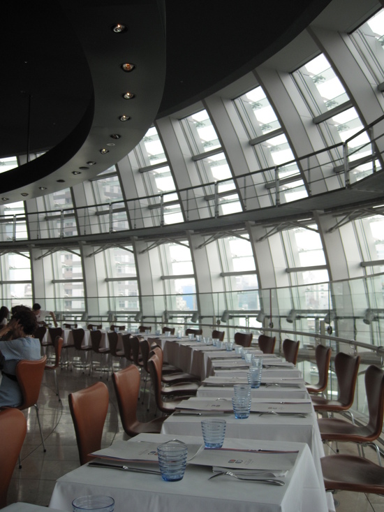e0126094_20485413.jpg