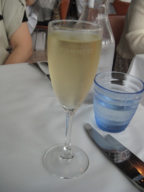 e0126094_20594150.jpg