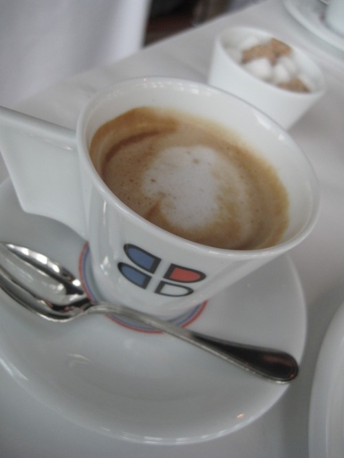 e0126094_21161646.jpg