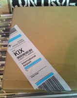 c0049495_1304156.jpg