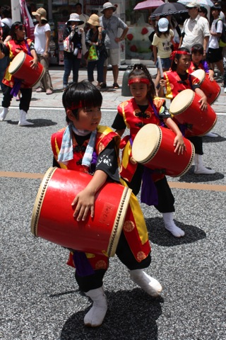 c0193396_22252266.jpg