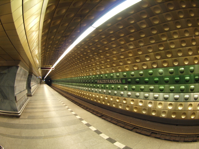 a0159697_21181.jpg
