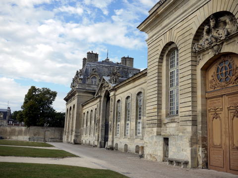 c0090198_6413610.jpg