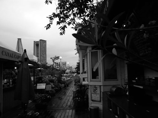 c0124998_0585116.jpg