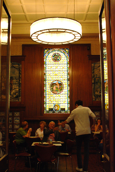 e0166398_001033.jpg