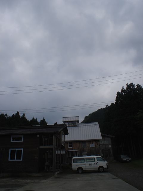 a0061599_6323515.jpg